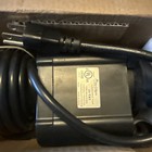 Nu Calgon 31-tx1   4603-0 Acid Pump