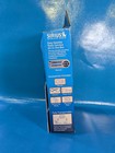 Brand New Sirius Satellite Radio Starmate Replay St ws  120-2090 - Pause Radio