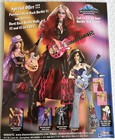 Barbie Bazaar Magazine March 2006 Vintage Barbie Collectors Issue