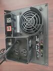Tripp-lite  Power Inverter 12v - 120v 