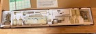 Complete  Brother Kr-900e  kr-850  Ribber Anniversary Edition Mm