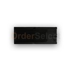 4x New Rechargeable Home Phone Battery For Uniden Bbtg0658001 Bt1009 Bt-1009 Hot