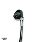08-12 Kawasaki Ex250 Ninja 250 Speed Speedo Gear Cable Hub Sensor Trsh Pl