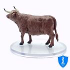 Strange Ox - Adventures In Baldur s Gate  26 D d Icons Of The Realms Ooze