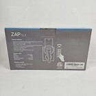 Nib Etekcity Zap 5lx Remote Outlet Switch X5 And 2 Remote Controls