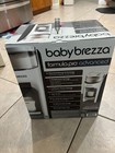 Baby Brezza Formula Pro Advanced