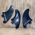 Fcs Fins