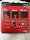 Milwaukee 2863-20 M18 Fuel 18v 1 2-inch Friction Ring Impact Wrench  tool Only 
