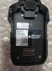 New Oem Motorola Vx650 Microphone Bluetooth Pmmn8199a Radio Svx Mic Speaker