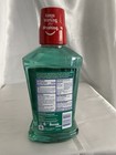 Colgate Total 12 Hr Pro-shield Antibacterial Mouthwash 16 9 Oz X-5 26