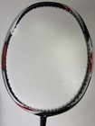 Yonex Badminton Racket Duora Z Strike 3ug5