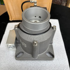 Icv-65-n Intake Valve For Screw Air Compressor  made In China 