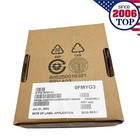 New Dell Poweredge T440 R440 R640 R740 Trusted Platform Module Tpm 2 0 Fmyg3