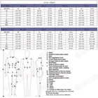 Captain America 2 Winter Soldier Costume Gloves Halloween Belt