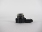 Genuine Oem Mopar Jeep Ram Fiat 52112205aa Park Assist Sensor 2014-26 Promaster