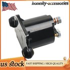 F81z6g015aa Fit Ford 7 3l Powerstroke Diesel F250 F350 Intake Air Heater Relay
