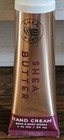 New Bath Body Works Shea Butter Hydrating Hand Cream Lotion 1 Oz Travel Size