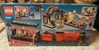 Lego Harry Potter  Hogwarts Express  75955 