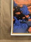 Kilian Eng - The Never Ending Story - Regular 24 X 36 Inches Edition Of 125