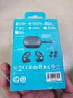 Jlab Go Sport  True Wireless Earbuds  Gym   Work Out Running Headphones