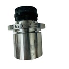 Leica Microscope 0 63x C-mount Camera Adapter 543669