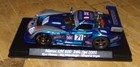 Fly Slot Car 1 32 Scale Made In Spain Marcos Lm 600 24h  Spa 2002  71