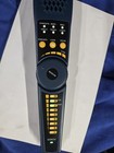 Rsrteng Ipc-9800cadhs Pro 7  Ahd Cvi Tvi Sdi Cvbs Cctv Hdmi Poe Ip Camera Tester