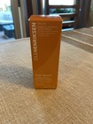 Olehenriksen Truth Serum Vitamin C Antioxidant Face neck Serum 1 Fl Oz
