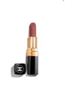 Chanel Rouge Coco Longwear Satin Lipstick 165 Crush - 2026 Fall Limited Edition