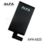 Dji Mavic Mini Kit Rc Drone Antenna Upgrade Rp-sma Kit By Alfa Network Apa-m25