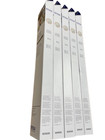  pack Of 5  Epson S015335 Ribbon Cartridge For Fx-2190 Lq-2090