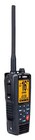 Uniden Mhs338bt Floating  Handheld Marine Vhf Radio  6-watts  Gps And Bluetooth