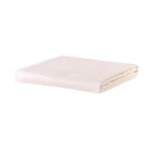 Massage Sheet Set Fitted Flat Cradle Sheets Cotton Flannel Machine Washable New