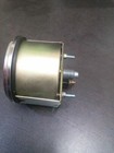 Massey Ferguson Tractor 240 253 260 261 