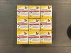 Freestyles Lite Blood Glucose Test Strips 100ct  Brand New Boxes