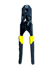 Apollo 1 2 In  And 3 4 In  Pex-b Copper Crimp Ring Tool Lightweight 69ptkh0014c
