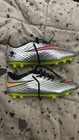 Nike Hypervenom