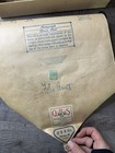 Antique   Vintage Qrs Player Piano Word Rolls - 1910s-1960s Original Boxes