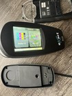 X-rite Exact Advanced With Scanning And Bluetooth 4mm Aperture