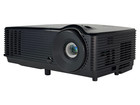 Optoma W311 Dlp Projector Portable 3200 Lumens Full Hd 3d Dual Hdmi Wxga W kit    