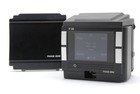  top Mint  Phase One P30 For Hasselblad 500c m 503cw V Digital Back From Japan