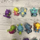 Lot Of 28 Hatchimals Colleggtibles Figures 