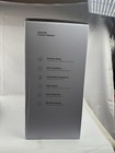 Mamapro Puremix Formula Maker - Formula Dispenser Machine