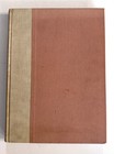 Fine Points Of Furniture Early American By Albert Sack Illustrated 1971
