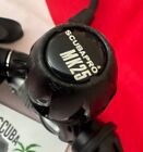 Scubapro Regulator S600 mk25 Looks Super Clean Barley Used 