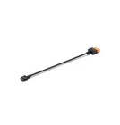 Dji Power Drone Fast Charging Cable For Matrice 4d Mavic 4 Pro Charging Hub