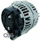 New 70a Alternator For Case Wheel Loader 521e 4 5l 2008-2014 8el012584-021 Mg812