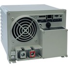 Tripp Lite Rv1250ulhw 1250w Inverter Charger 12vdc 120vac