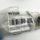 Rpb Nv2021b Supplied Air Breathing Tube For Nova 1 Nova 2000 Nova 3 Astro Hood