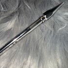 Precisely My Brow Pencil   3 - Warm Light Brown